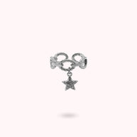 Bague Lidy