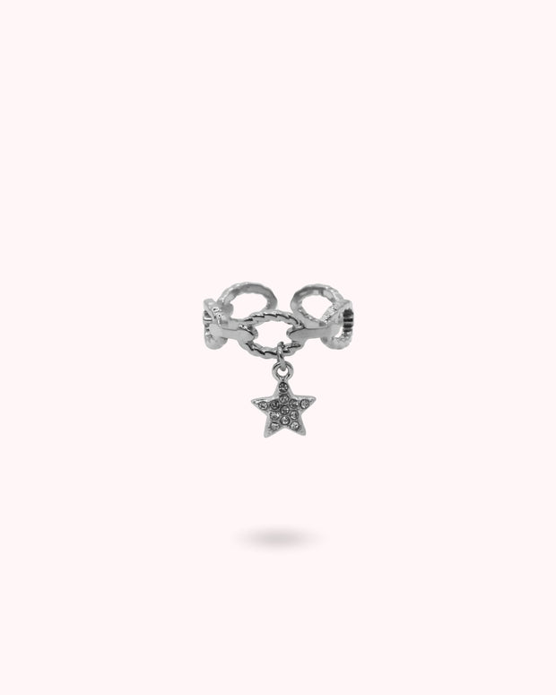 Bague Lidy