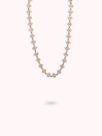 Collier Judith