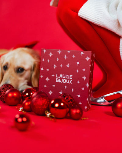 Calendrier de l'Avent