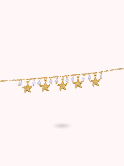 Bracelet Sea
