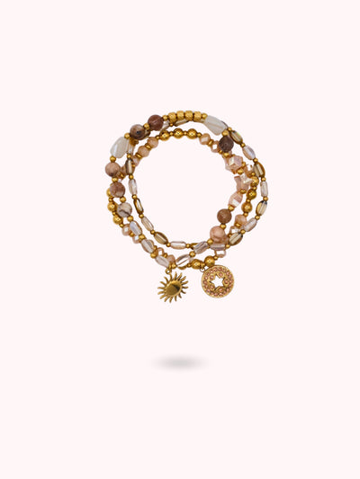 Bracelet Sandra