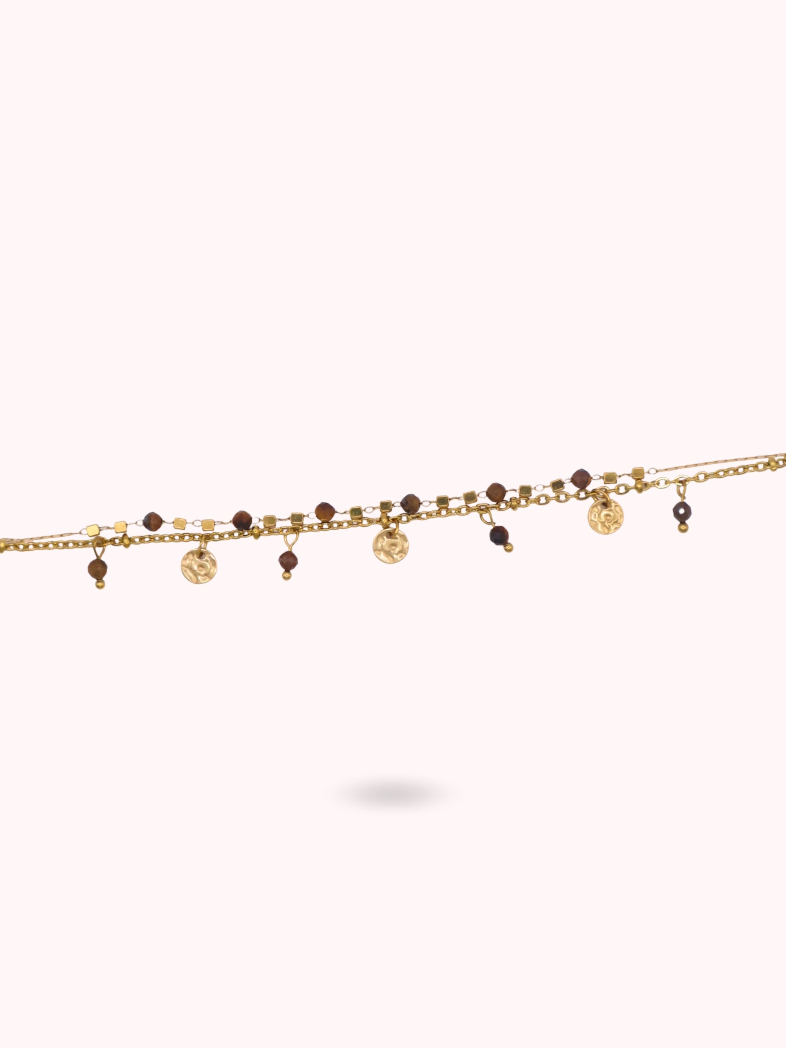 Bracelet Mirella