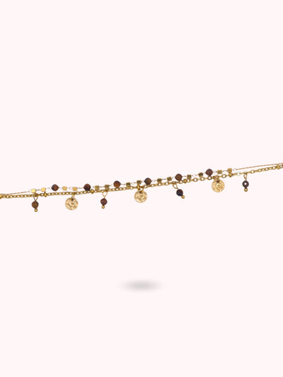Bracelet Mirella