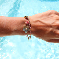 Bracelet Jade
