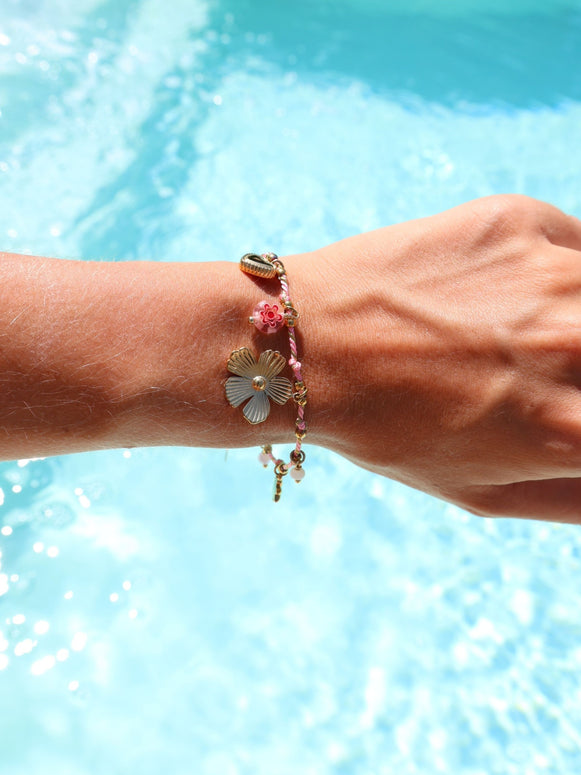 Bracelet Jade