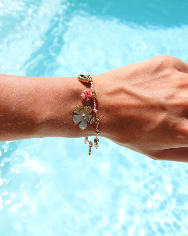 Bracelet Jade