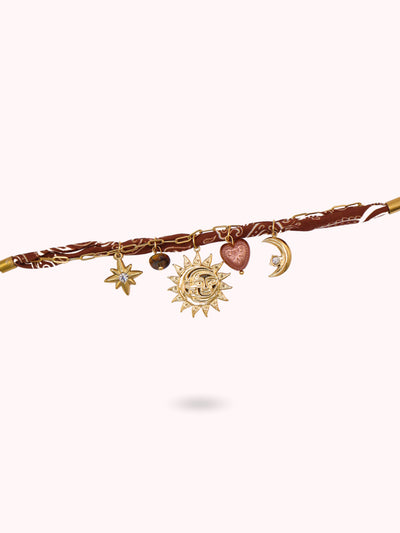 Bracelet Hania