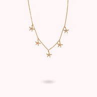 Collier Estella