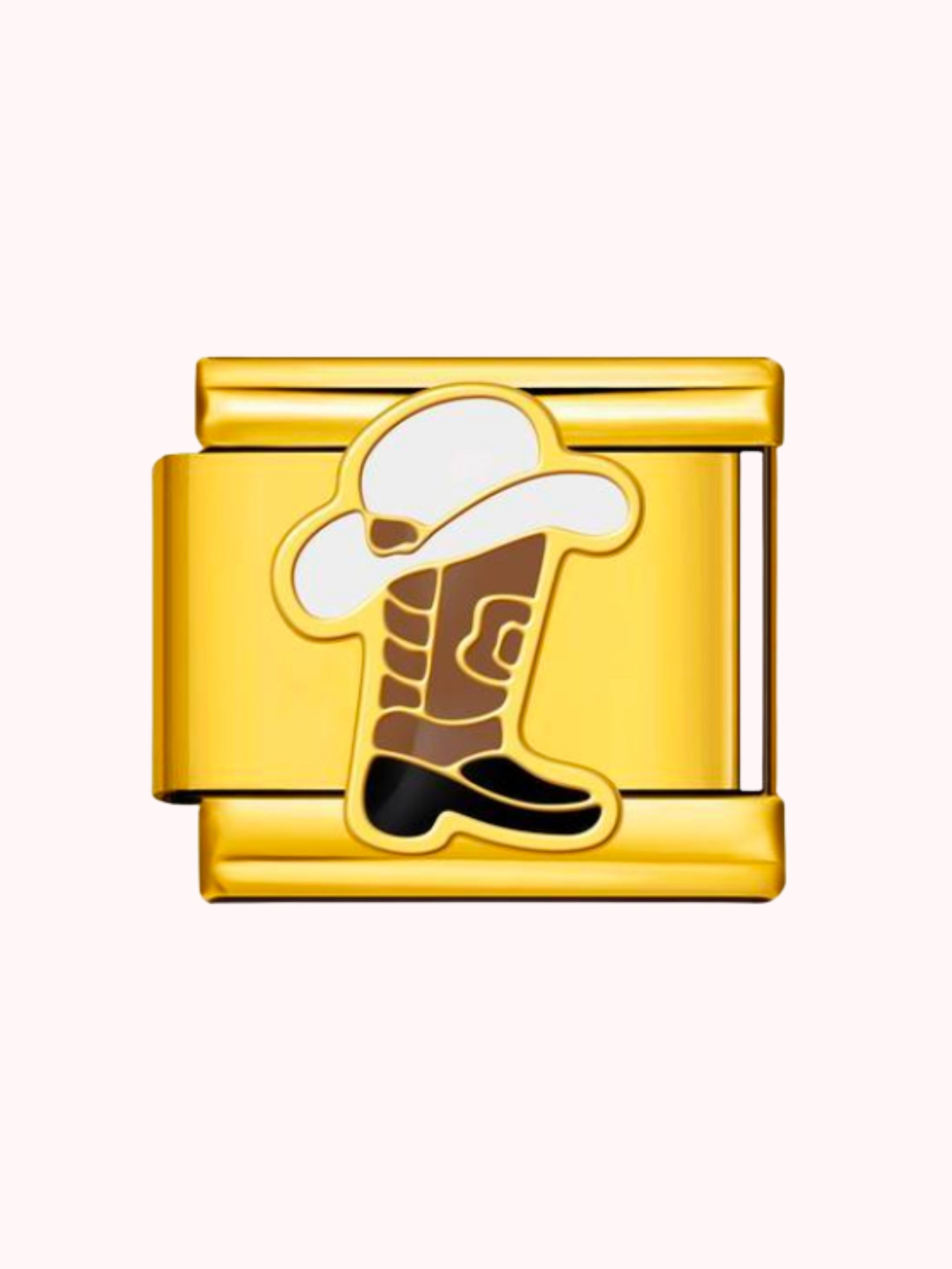 Cowboy