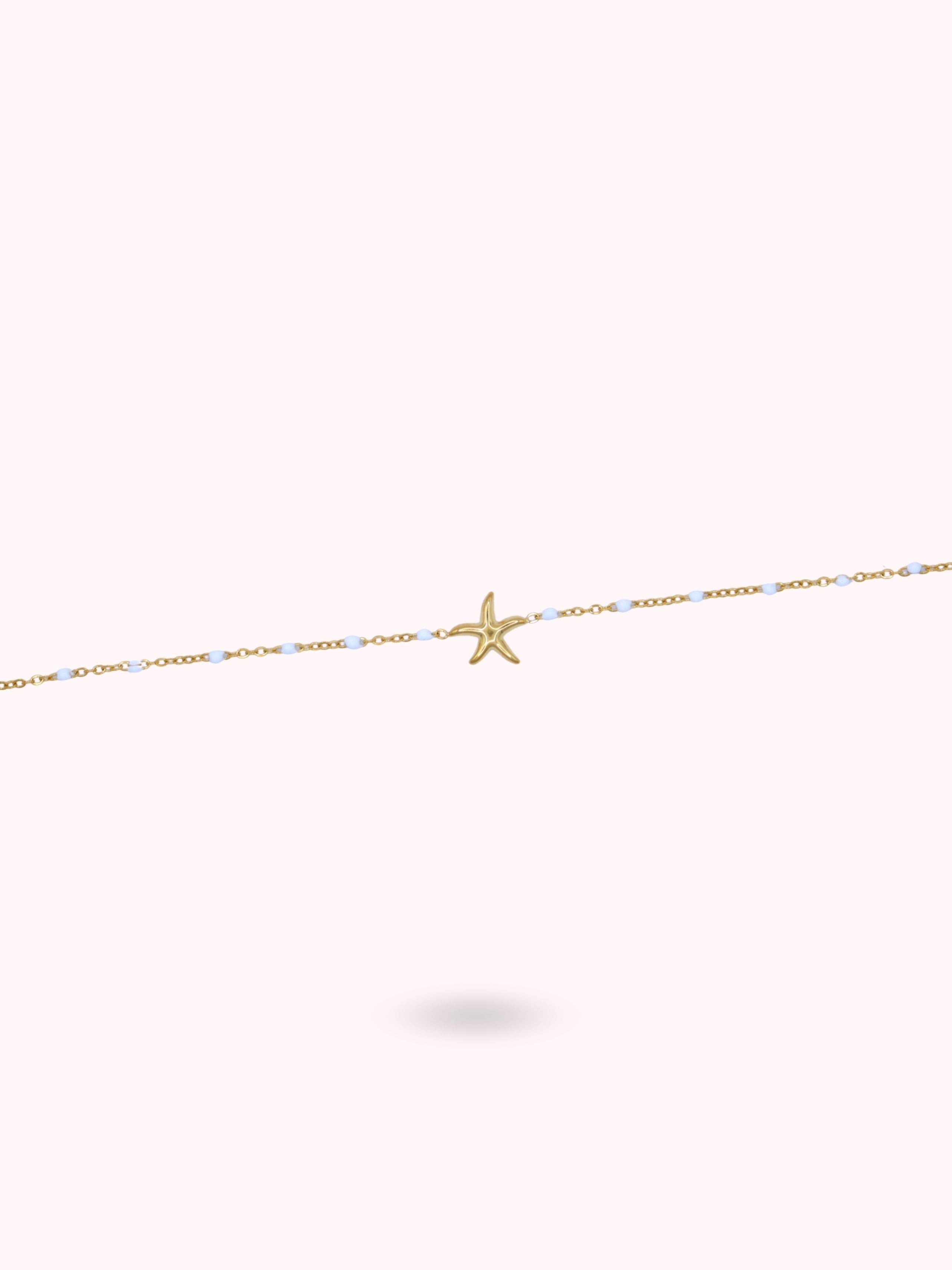 Bracelet Levanna