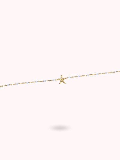 Bracelet Levanna