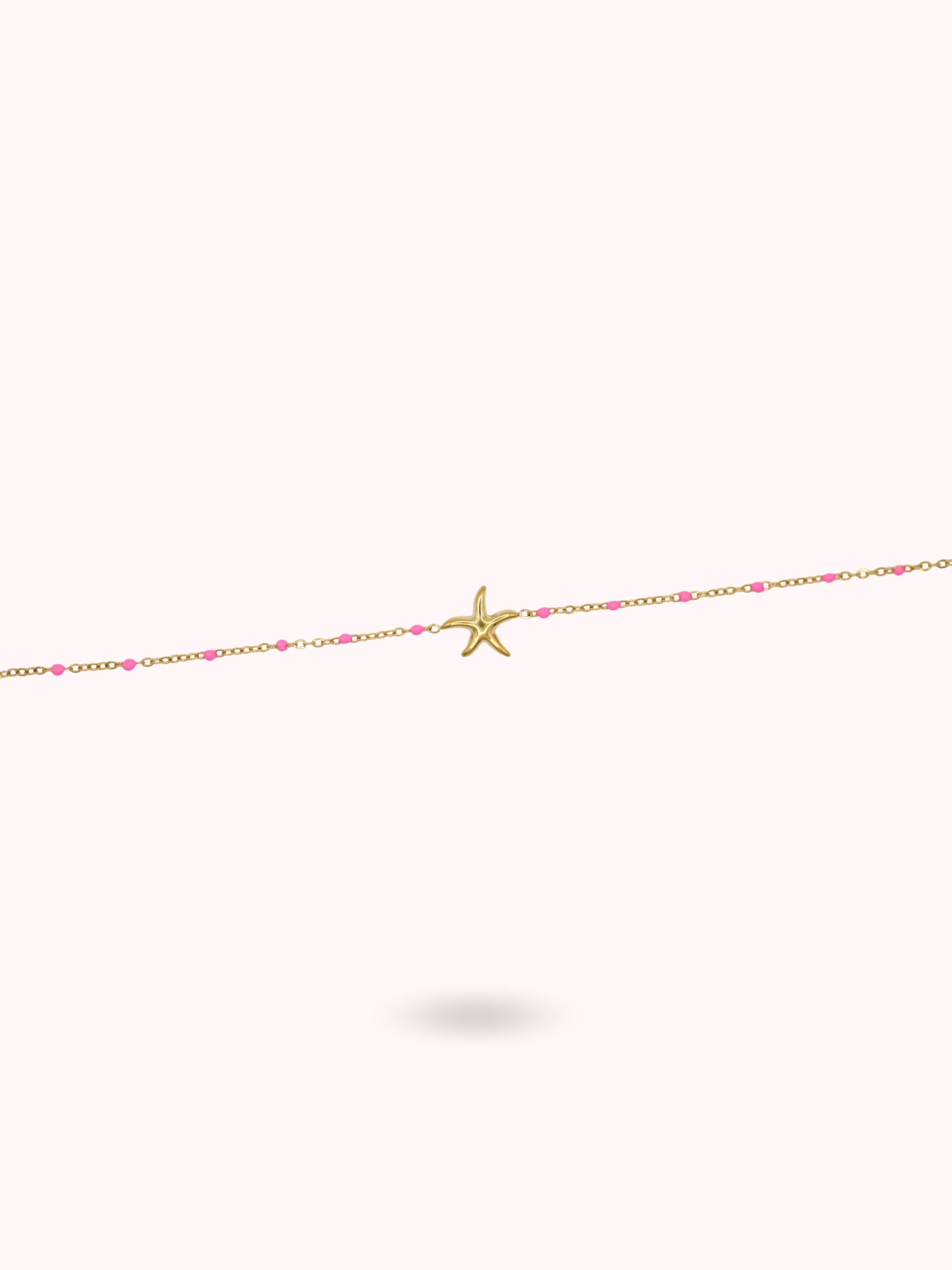 Bracelet Levanna