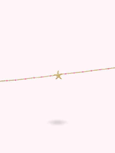 Bracelet Levanna