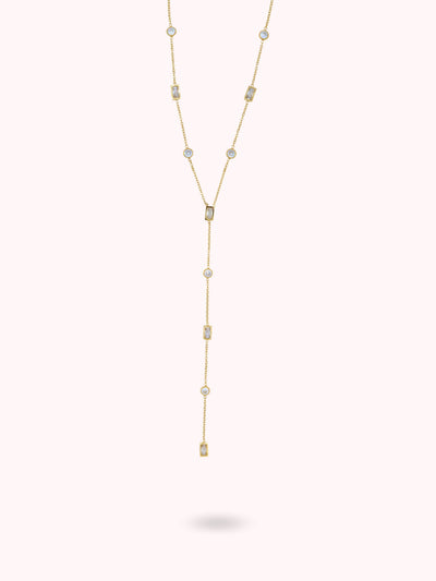 Collier Tindaya