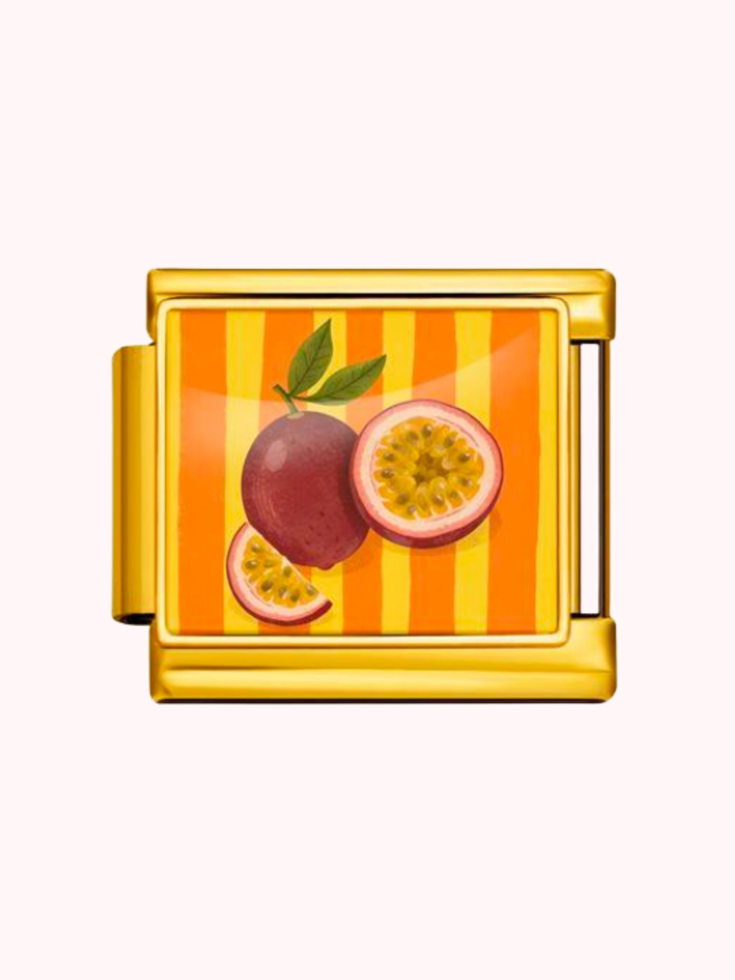 Fruit de la passion