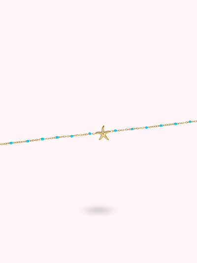 Bracelet Levanna