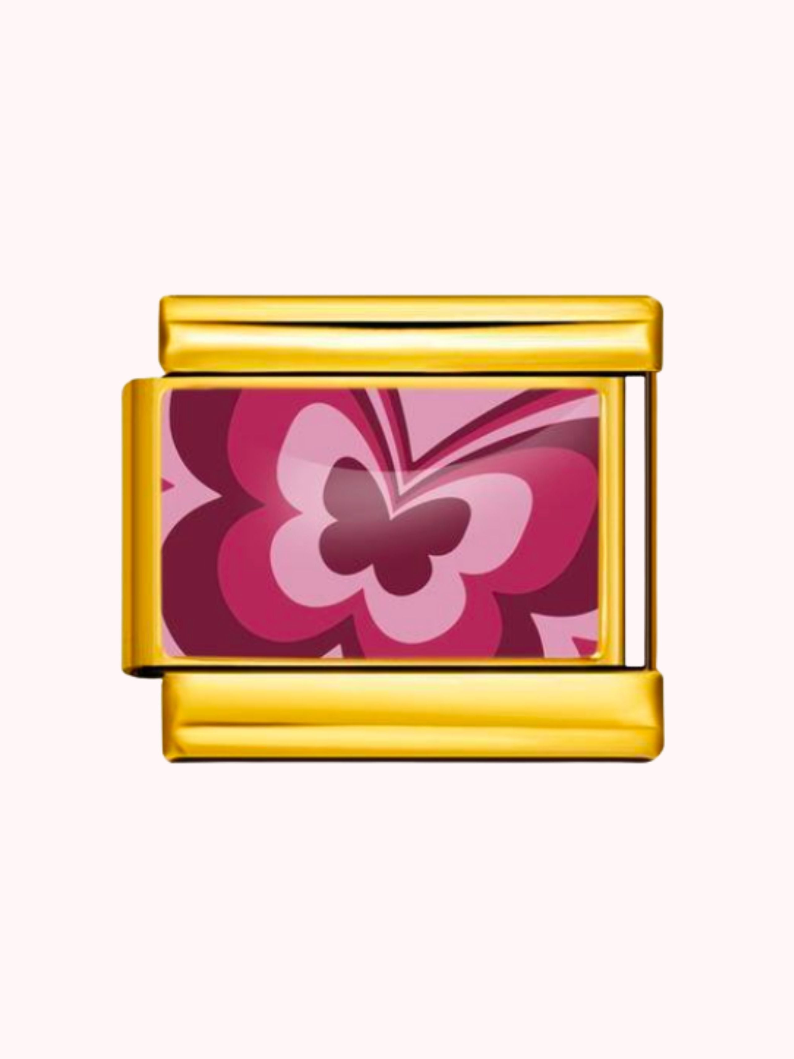 Papillon