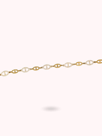 Bracelet Adéla