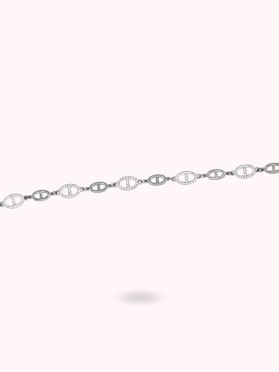 Bracelet Adéla