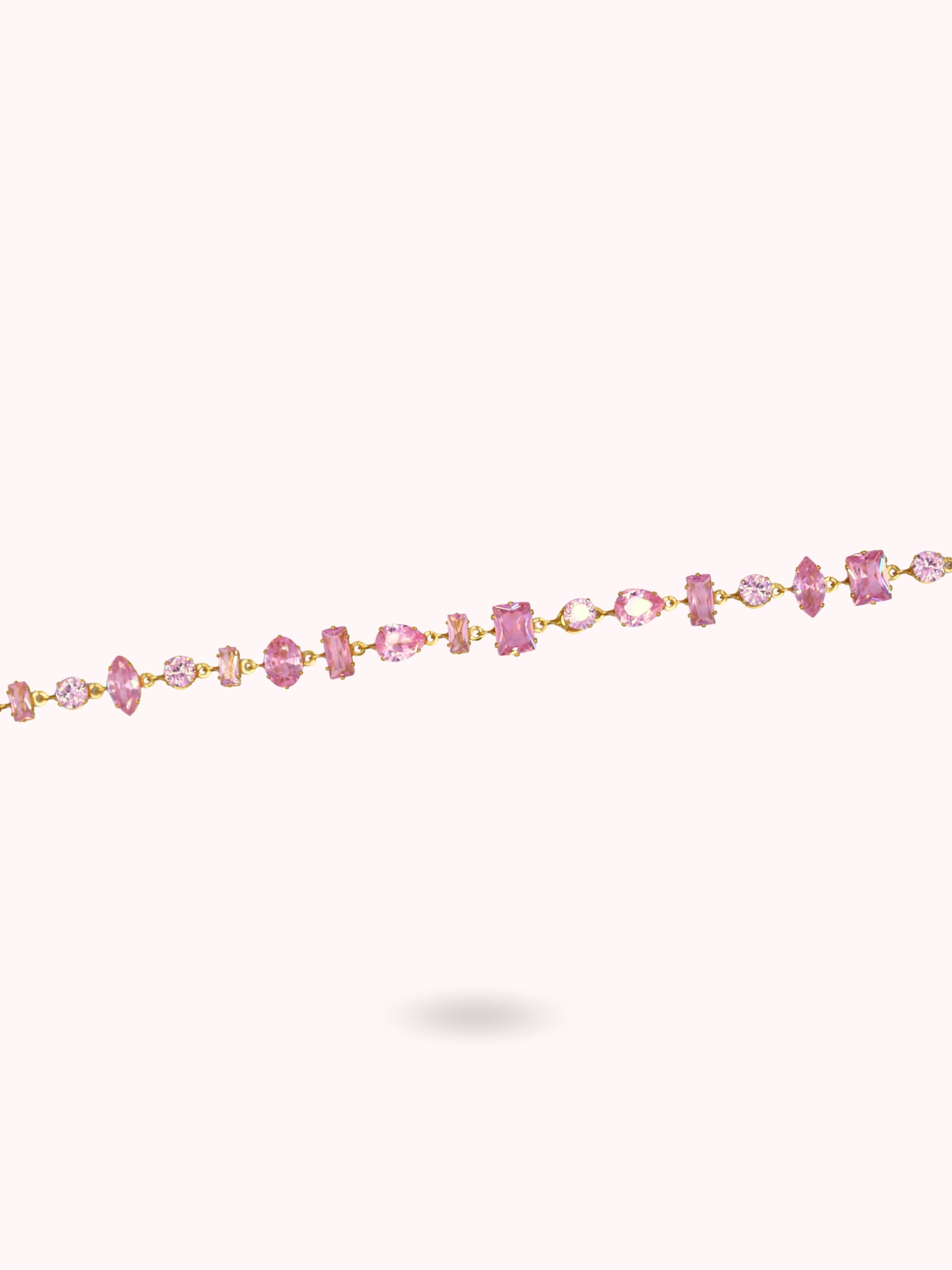 Bracelet Oia