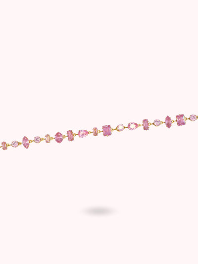 Bracelet Oia