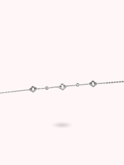 Bracelet Zélie