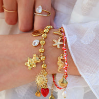 Bracelet Irène
