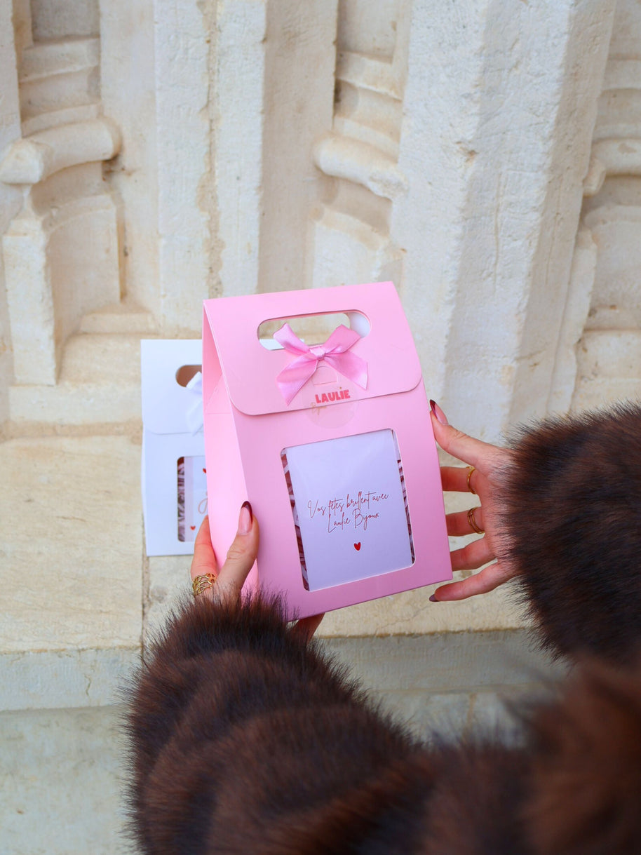 Calendrier de l'Après 🎀