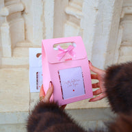 Calendrier de l'Après 🎀