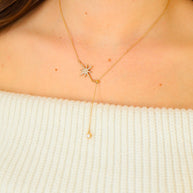 Collier Starlight