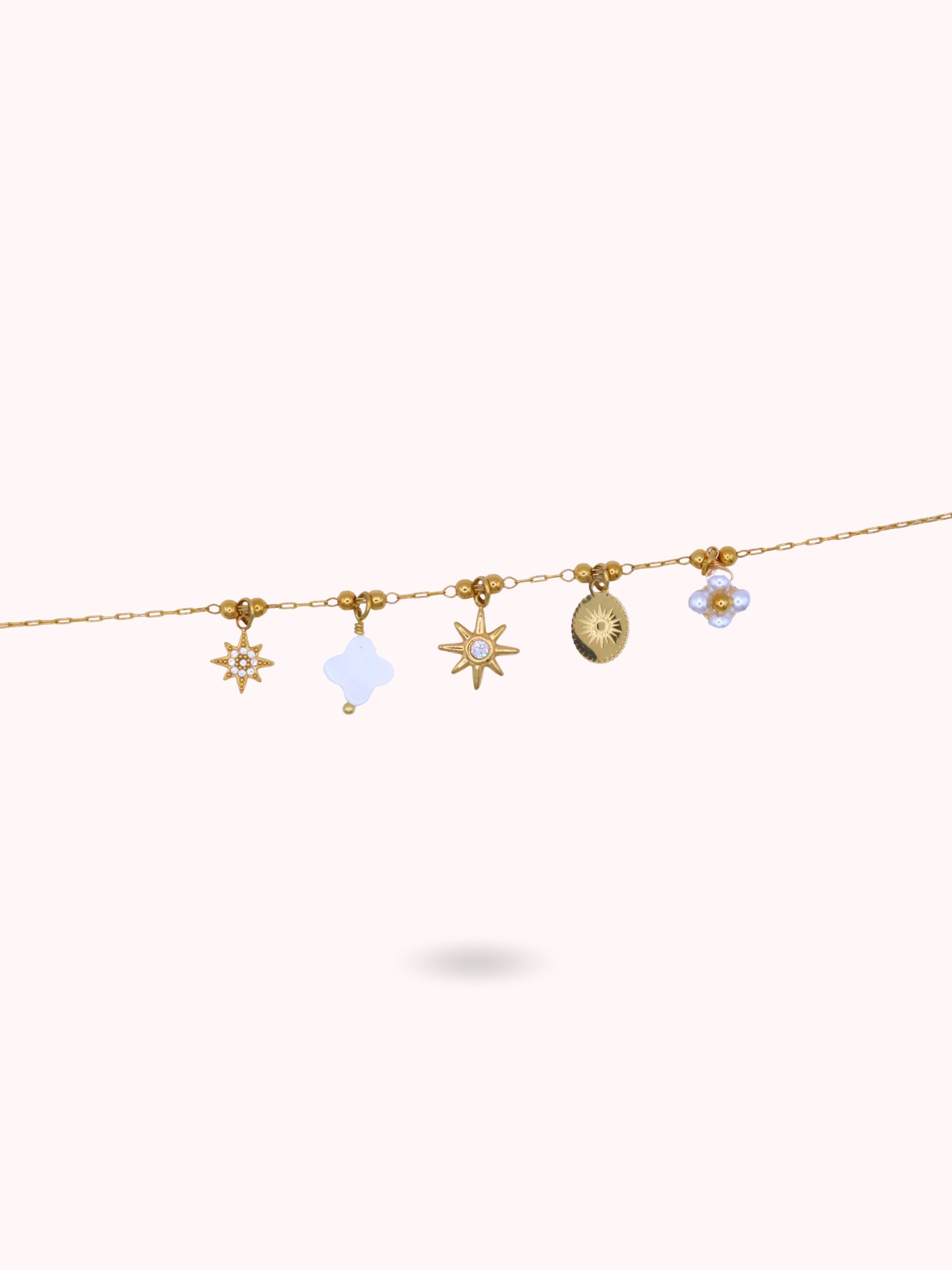 Bracelet Lola