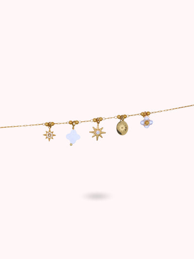 Bracelet Lola