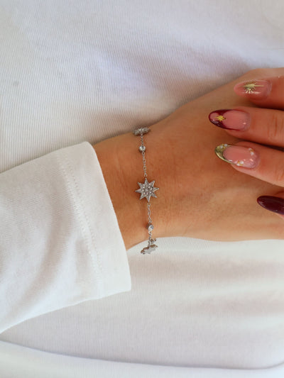 Bracelet Cassia