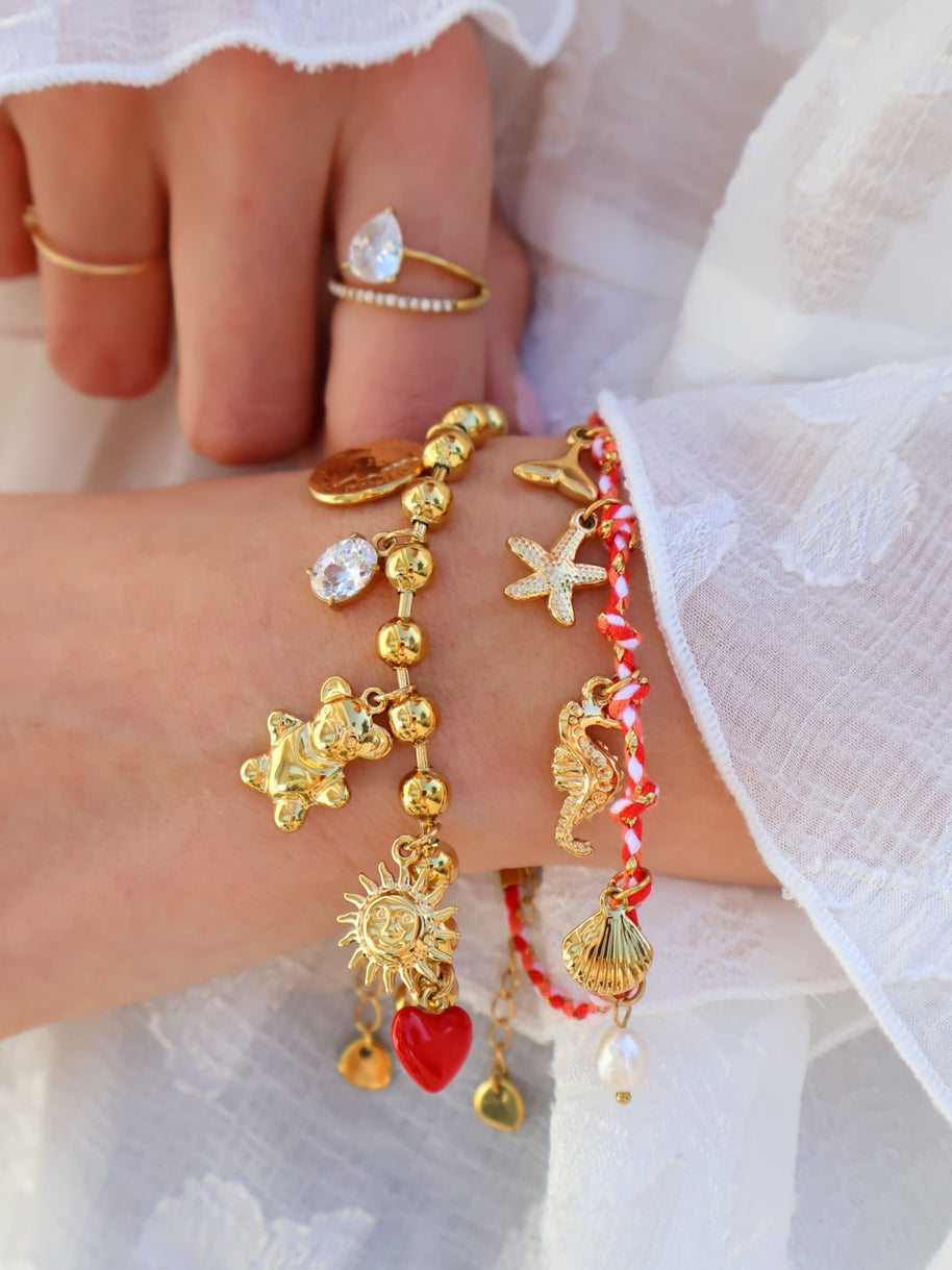 Bracelet Candy