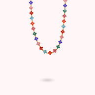 Collier Judith