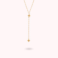 Collier Étincelle