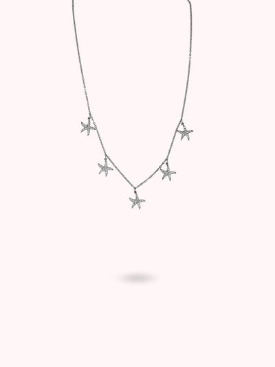 Collier Estella