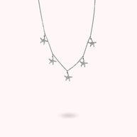 Collier Estella