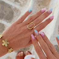 Bague Aphia