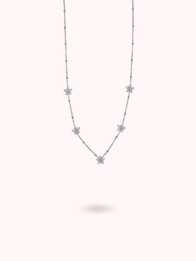 Collier Lilia