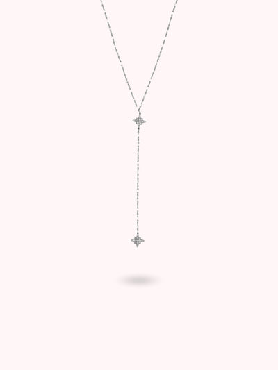 Collier Étincelle