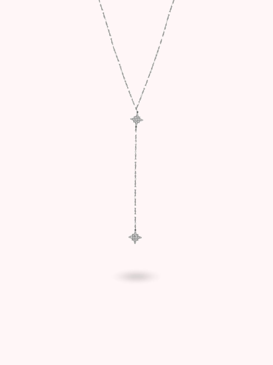 Collier Étincelle