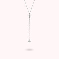 Collier Étincelle