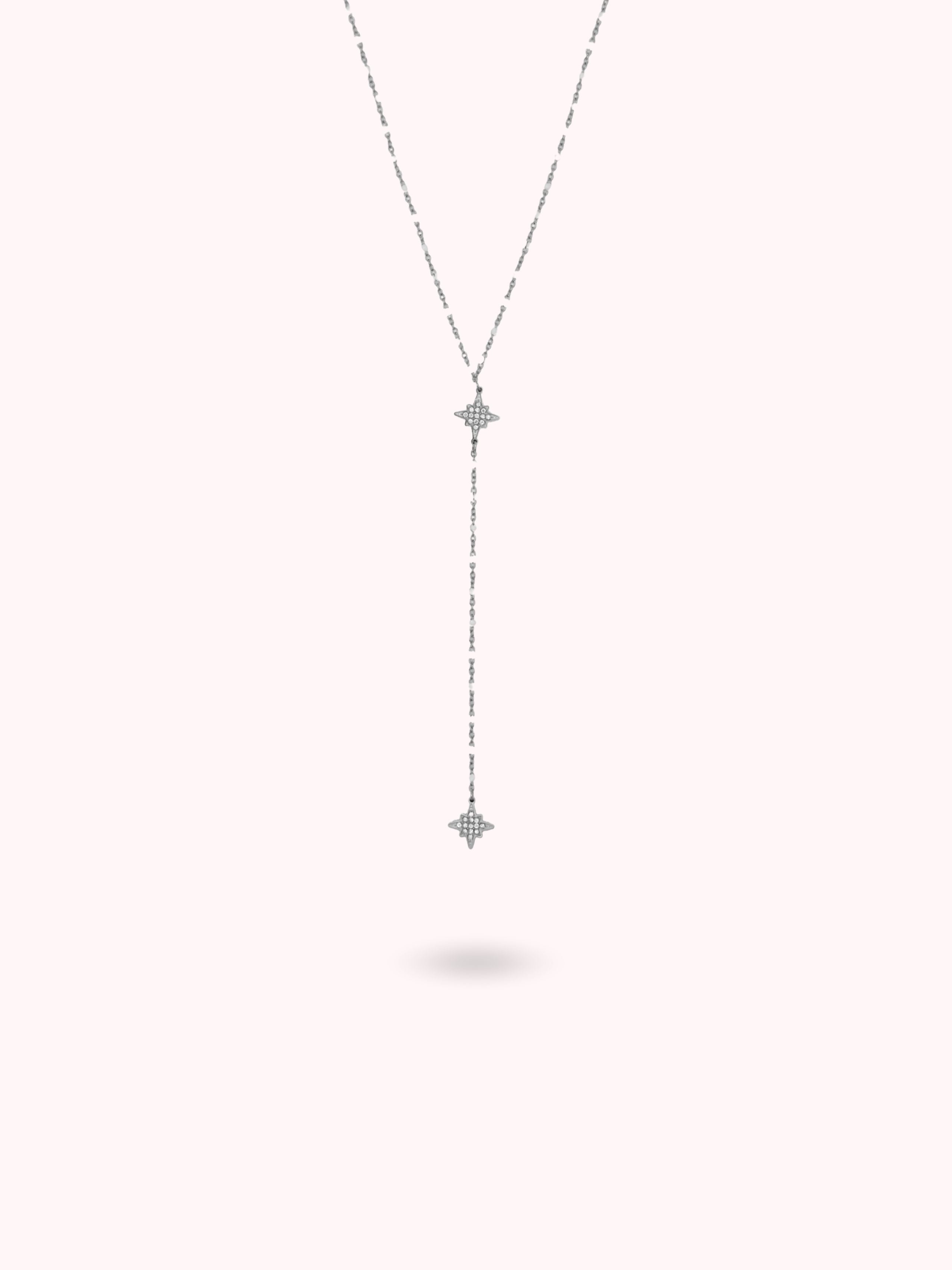 Collier Étincelle