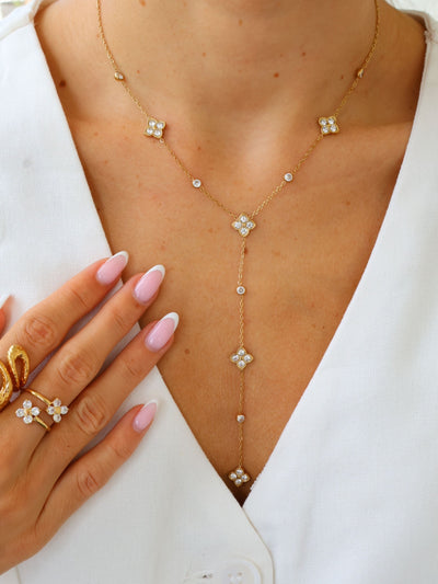 Collier Maïlys
