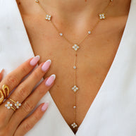 Collier Maïlys