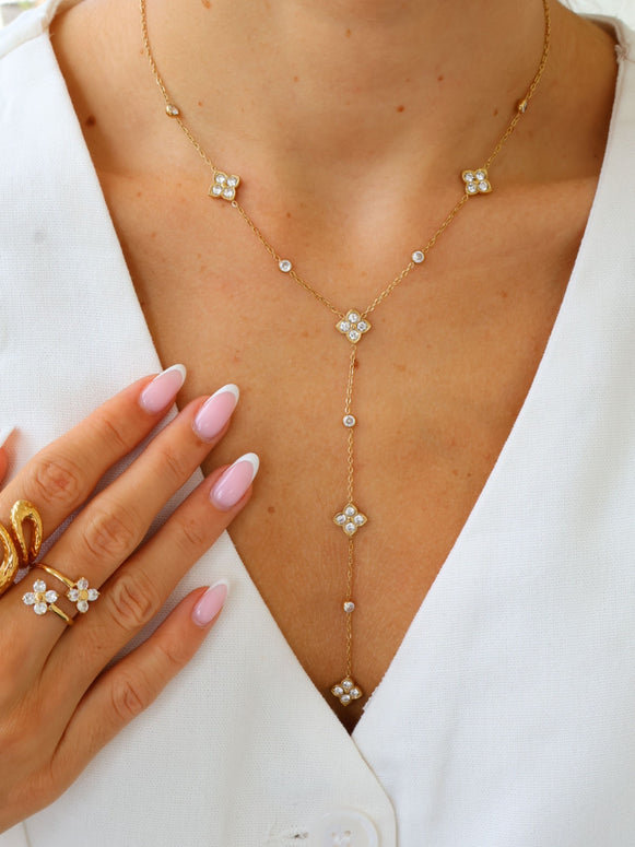 Collier Maïlys