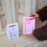 Calendrier de l'Après 🎀