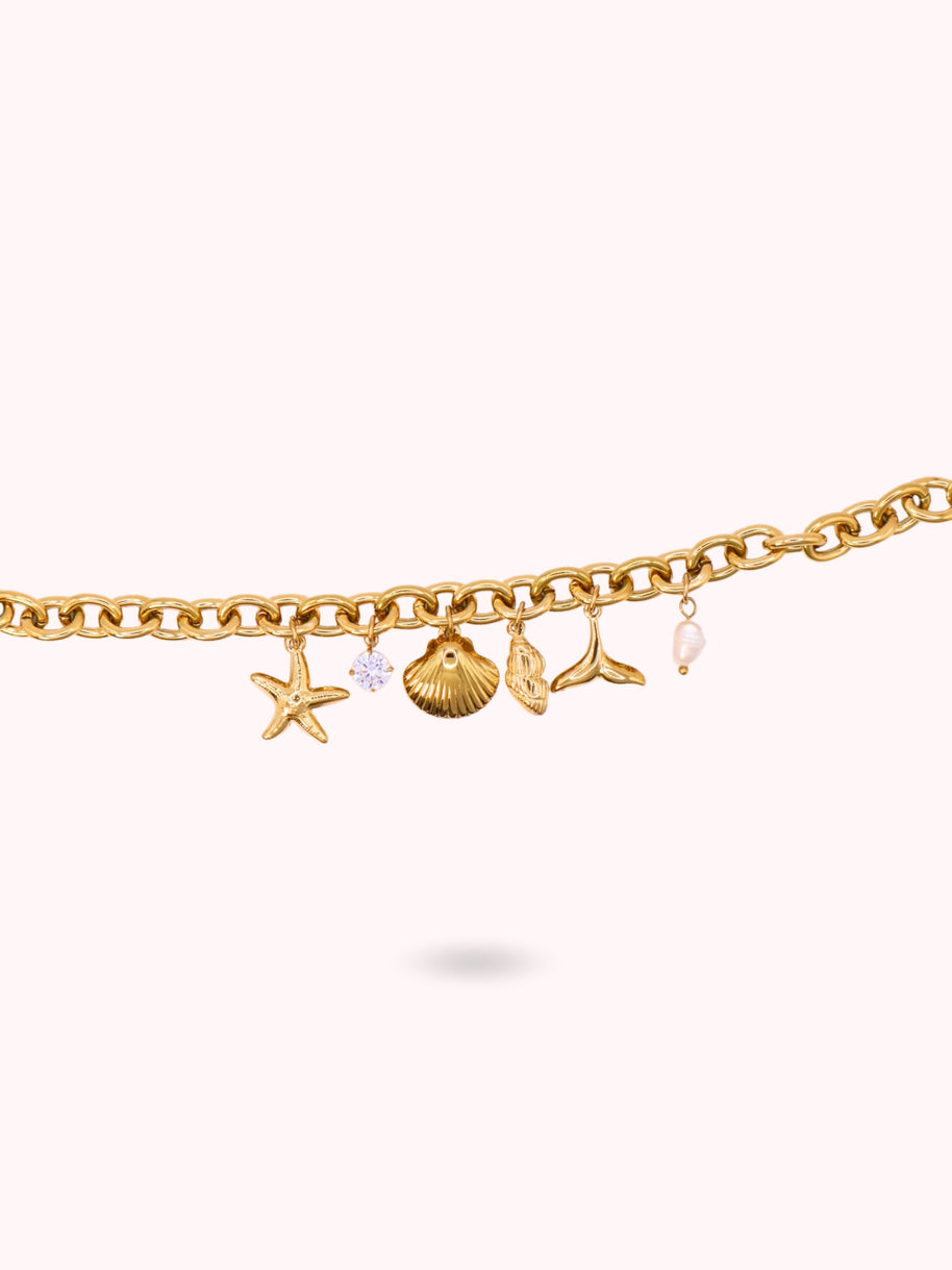 Bracelet Nera